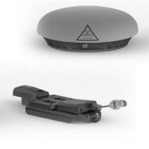 Antena exterior sales para movil