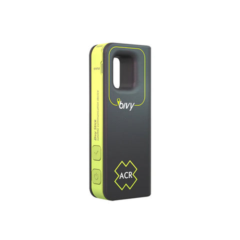 Bivy Stick