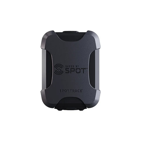 Spot Trace®