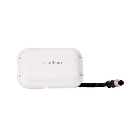 Iridium Edge®