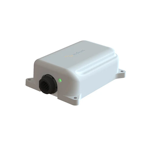 Iridium Edge® Pro