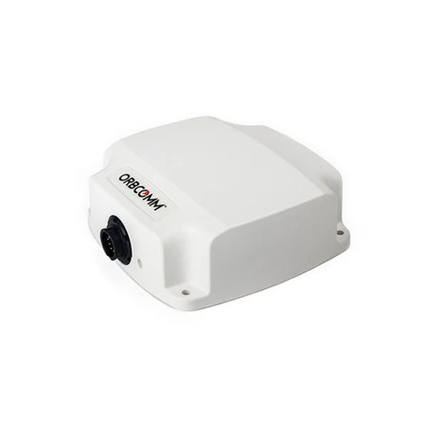 Orbcomm ST 6100