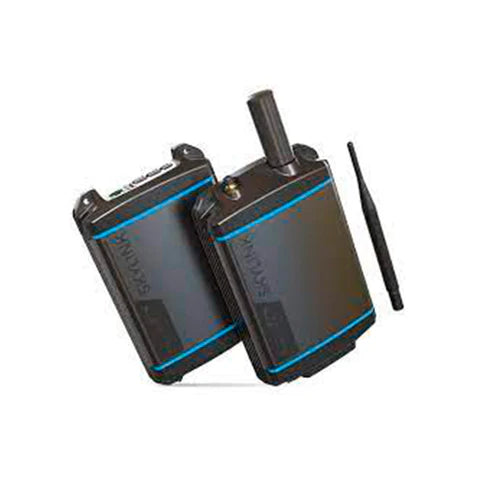 SkyLink 6100