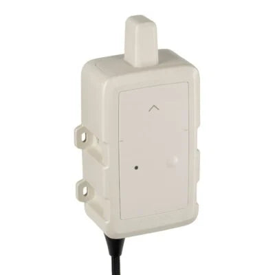 M2M
