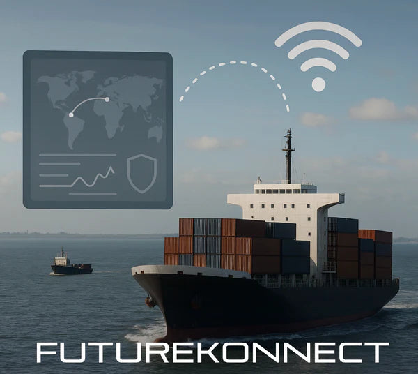 Smart Networks