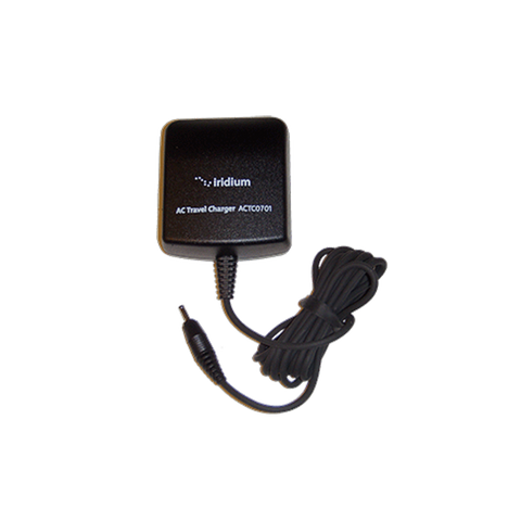 Cargador AC para 9575/9555/9505A