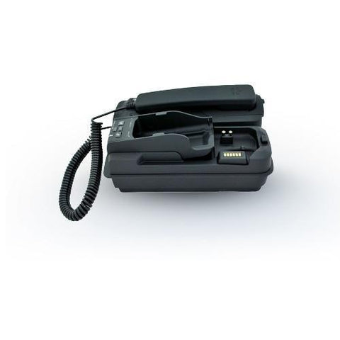 Bundle Beam IsatDock2 Pro