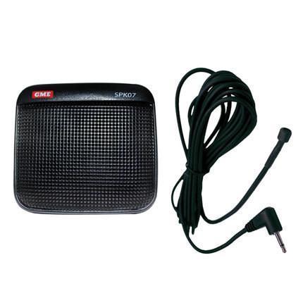 Estación de Acoplamiento Inteligente IsatDock2 Drive