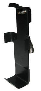 Adaptador de Antena para Iridium 9555