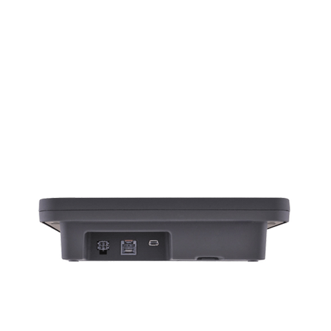 Beam Oceana 400 - FleetPhone