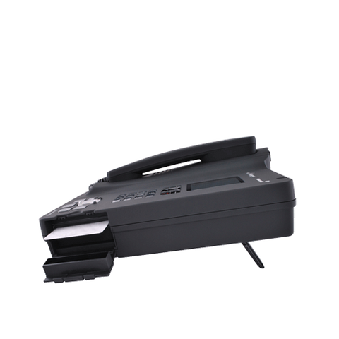 Beam Oceana 800 - FleetPhone