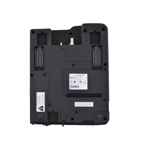 Beam Oceana 800 - FleetPhone