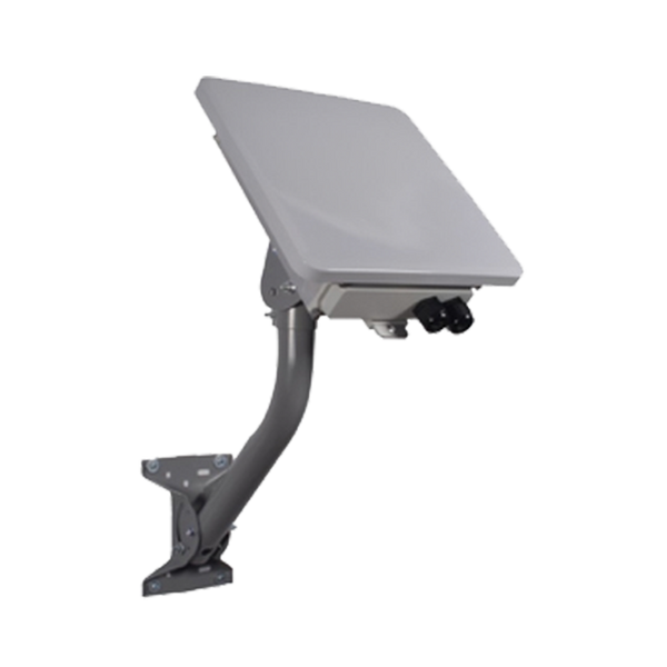 Telemetría