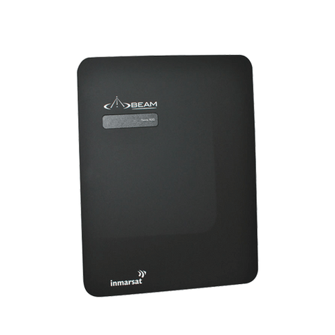 Terra 400 - IsatPhone Link