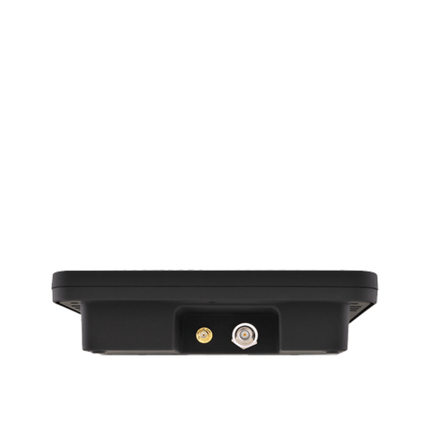 Terra 400 - IsatPhone Link