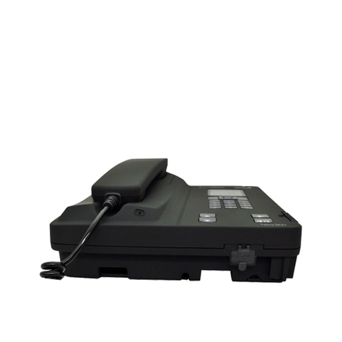 Beam Terra 800 - IsatPhone Link