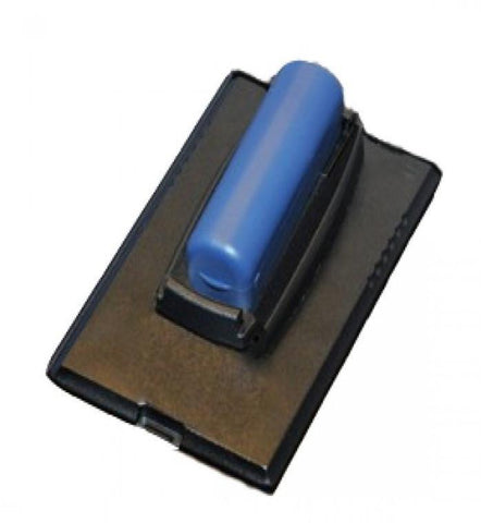 Estación de carga para Isatphone Pro