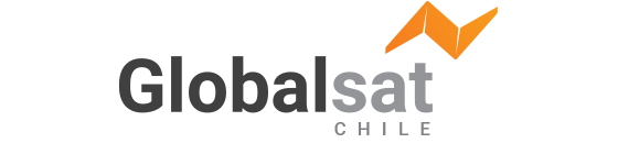 Globalsat Chile: Telefonía Satelital Móvil